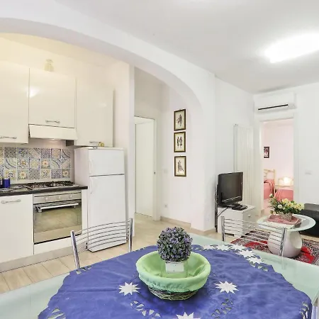 Red Stones By Interhome Holiday home *